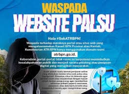 situspalsubpn