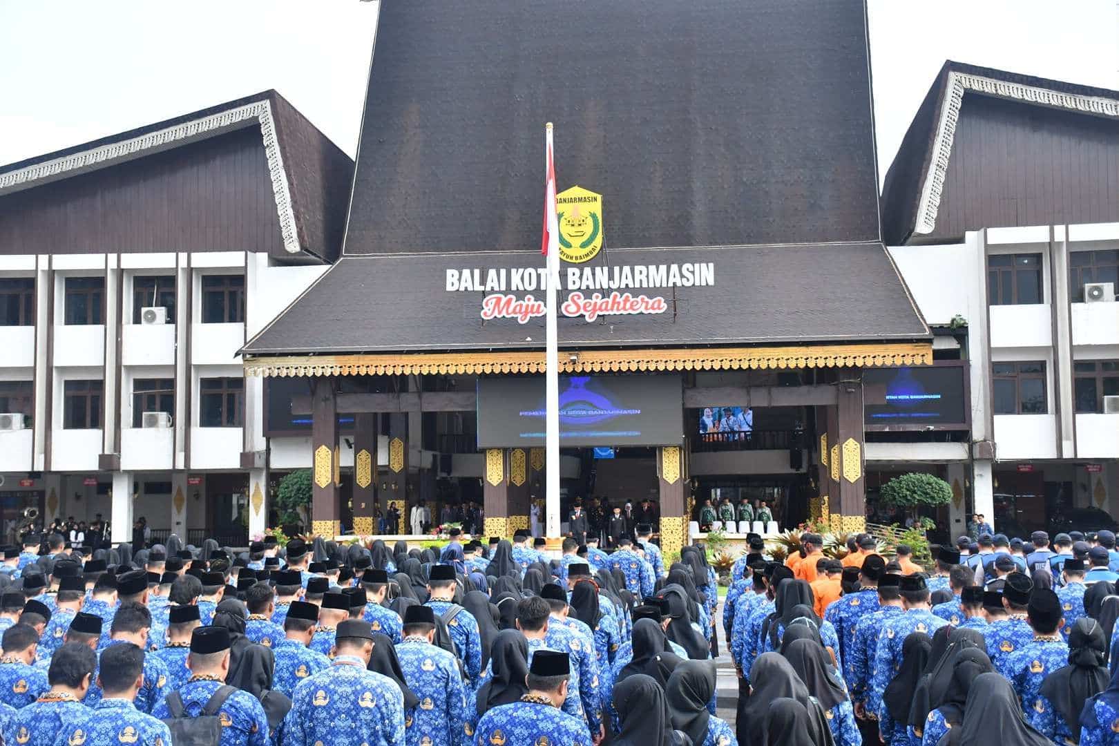 skpd