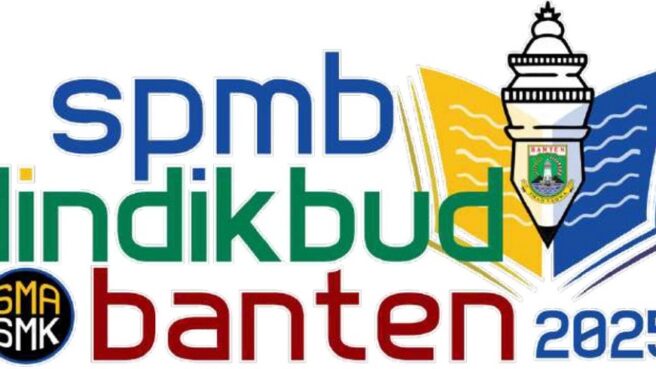 Jalur Domisili SPMB Banten, Foto Rumah Dilengkapi Watermark Koordinat Lokasi