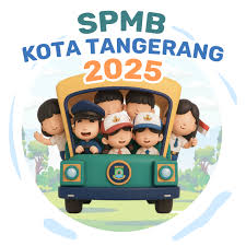 spmbkotatanerang