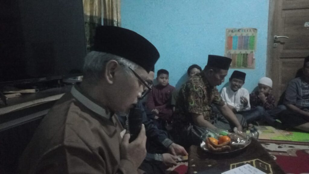 Bolehkah Khitanan Dilaksanakan pada 1 Muharram 1447 H?