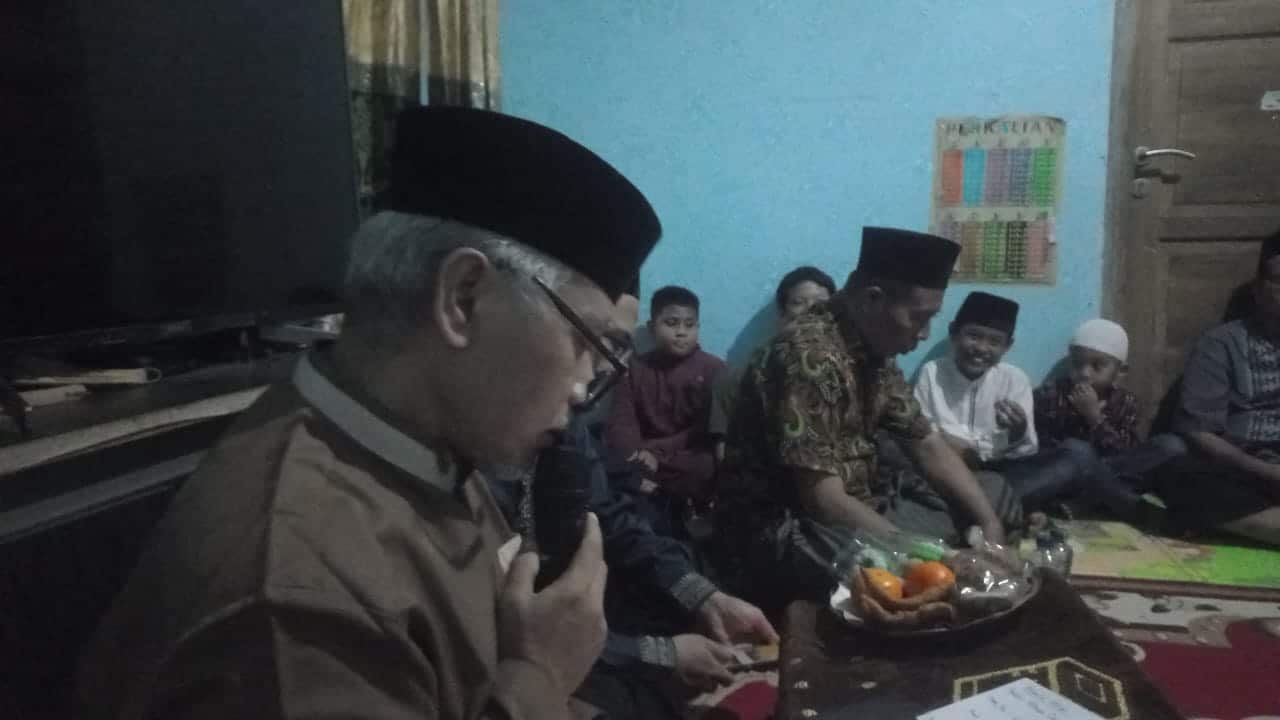 sunat