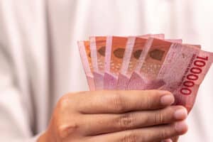 Apa Syarat Penerima BSU Ketenagakerjaan? Ada Batasan Gaji Maksimal