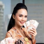 syarat pengajuan kur mandiri 2025