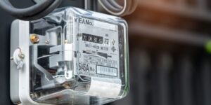 Rayakan HUT Jakarta ke-498, PLN Hadirkan Promo Tambah Daya Diskon 50%