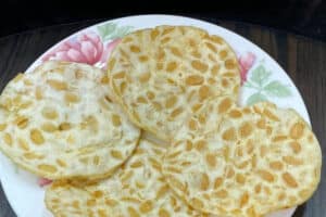 4 Tempat Beli Keripik Tempe di Malang, Buat Oleh-oleh