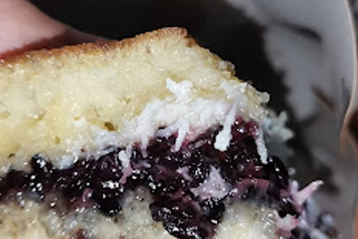 tempat beli martabak di cibinong