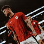 FC Twente temukan pengganti
