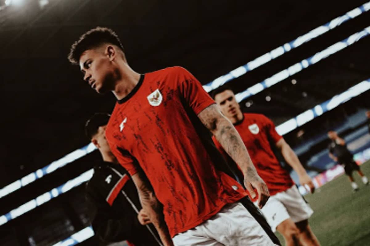 FC Twente temukan pengganti