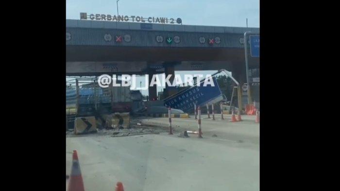 tol2