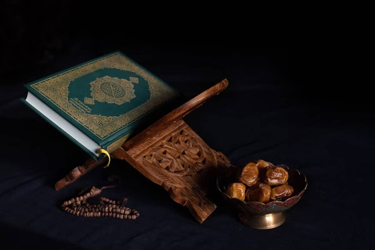 twibbon tahun baru Islam 2025