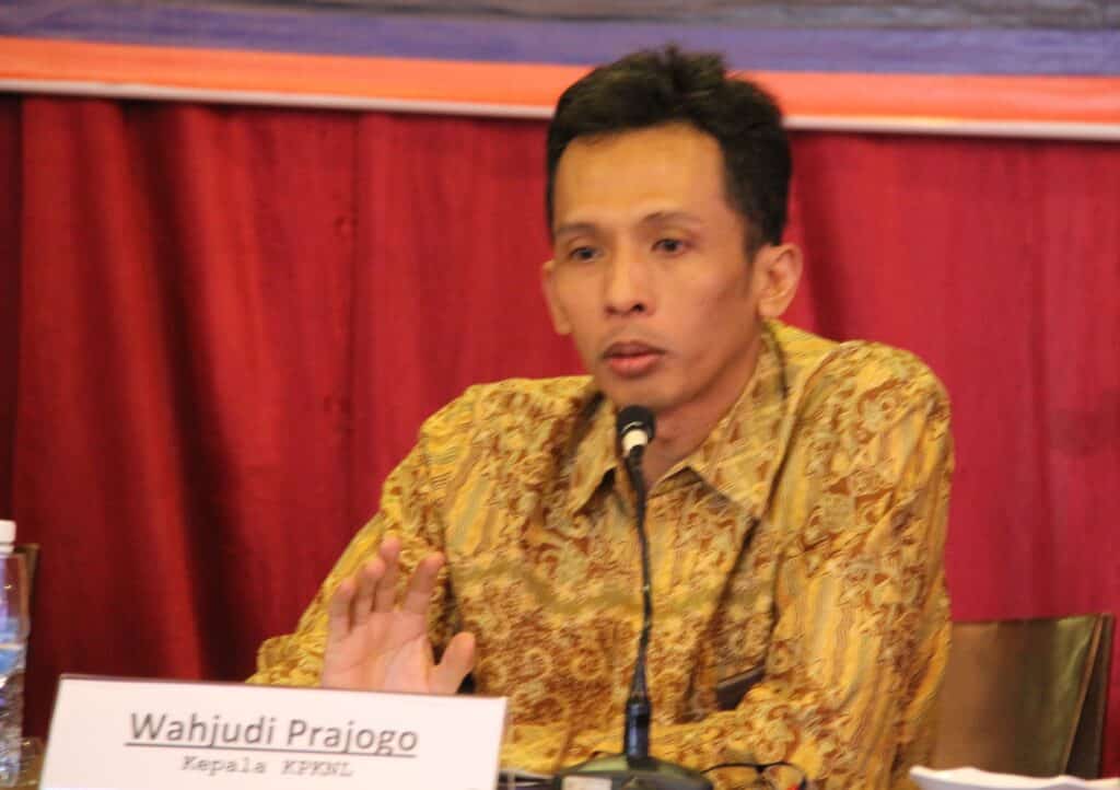 Kemenkeu Kalselteng Bakal Lelang 200 Barang, Nilai Total Capai Rp14 Miliar 