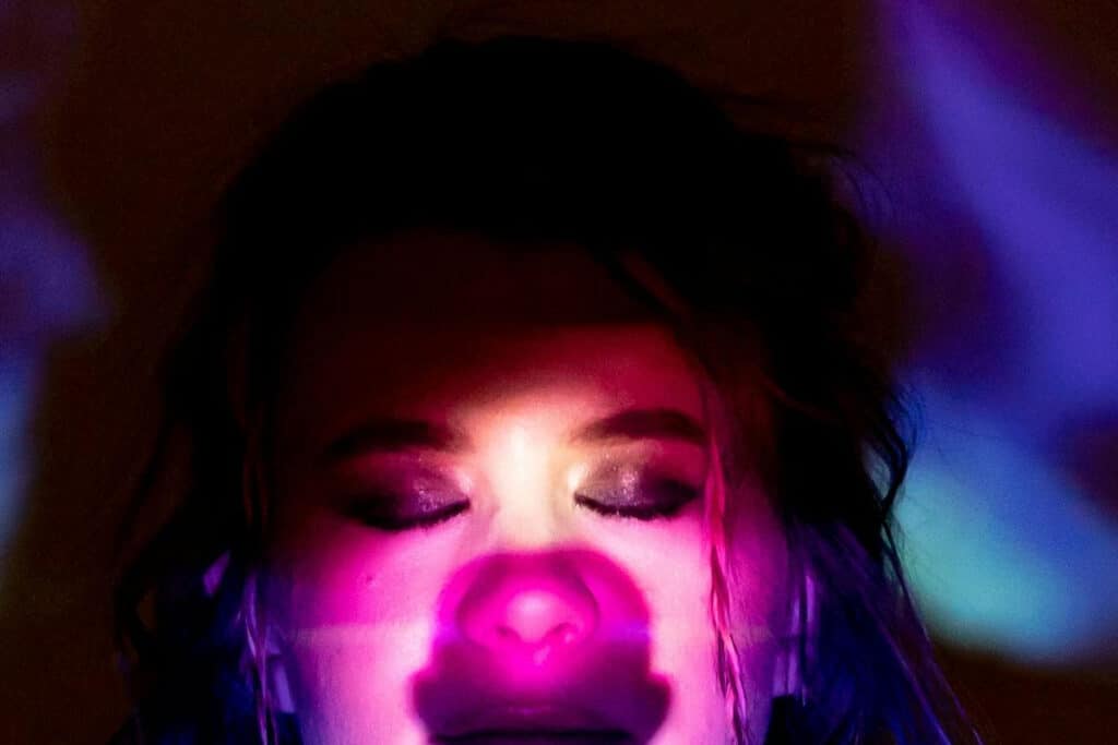 Tak Mudah Disantet! 3 Weton Sakral dalam Primbon Jawa