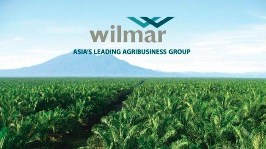 Mengenal Wilmar Group: Raksasa Sawit Global dengan Jejak Kuat di Indonesia