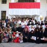 wni iran