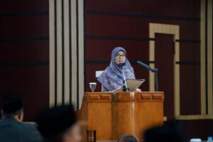 Resmi Dibahas, Raperda Ekonomi Kreatif Jadi Angin Segar Bagi Pelaku UMKM Bogor