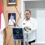 kebocoran data pribadi warga Jabar