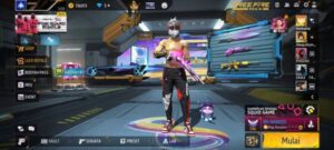 20 Akun FF Sultan Gratis Terbaru yang Masih Aktif 24 Juli 2025, Klaim Sekarang, Full Skin dan Diamond Tanpa Tipu!