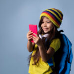 Kebijakan Penggunaan Gawai di Sekolah