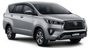 4 Rekomendasi Mobil Diesel Bekas Terbaik untuk Liburan Jarak Jauh, Tangguh, Lega, dan Ramah Kantong