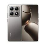 5 Rekomendasi HP Murah dengan Wireless Charging 2025