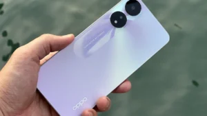 5 Rekomendasi HP Oppo Terbaik Harga 3 Jutaan 2025 RAM 8 GB