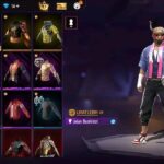 50 Akun FF Sultan Gratis Terbaru yang Hari Ini 29 Juli 2025, Login via Email dan Password di sini