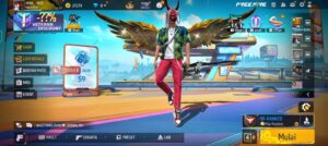 50 Akun FF Sultan Gratis Terbaru yang Masih Aktif Hari Ini 1 Juli 2025, Ada SG2 dan 999+ Diamond No Tipu