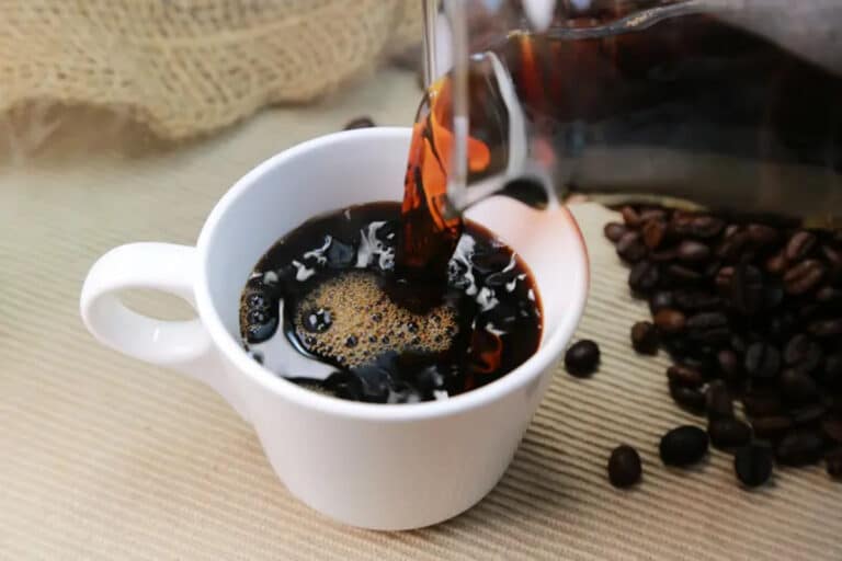 kopi