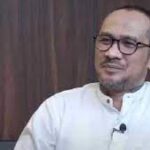 Abraham Samad Siap Diperiksa dalam Kasus Ijazah Jokowi, Asal Bukan Upaya Kriminalisasi