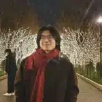 Profil dan Biodata Austin Senna Clash of Champions 2