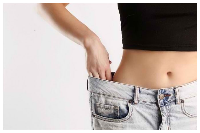 Diet Simpel Tapi Ampuh! Makan Menu Sama Tiap Hari Ternyata Bisa Turunkan Berat Badan Lebih Cepat