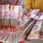 BSU Tahap 4 2025 Kapan Cair