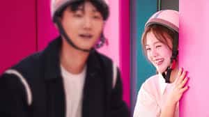 Link Nonton Better Late Than Single Episode 1-3 Sub Indo