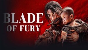 Indosiar Hari Kamis, 31 Juli 2025 Menayangkan Kisah Nyata Spesial Rahasia Yang Terkubur Bersamanya hingga Blade Of Fury