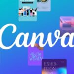 Canva Down