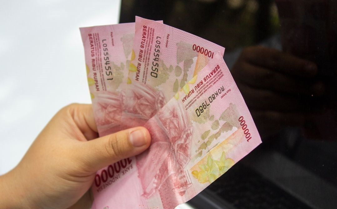 Cara Cek Bansos PKH dan BPNT 2025