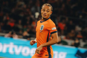 Chelsea Optimis Amankan Duo Bintang Belanda, Salah Satunya Xavi Simons