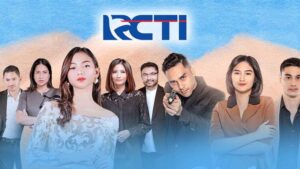 Tayangan Acara RCTI Senin, 14 Juli 2025 ada Preman Pensiun X hingga Cintaku Padamu Sudah Cukup Umur