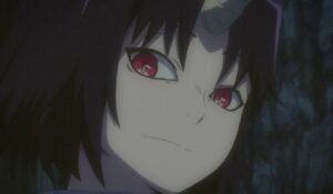 Nonton Anime Clevatess Episode 4 Sub Indo