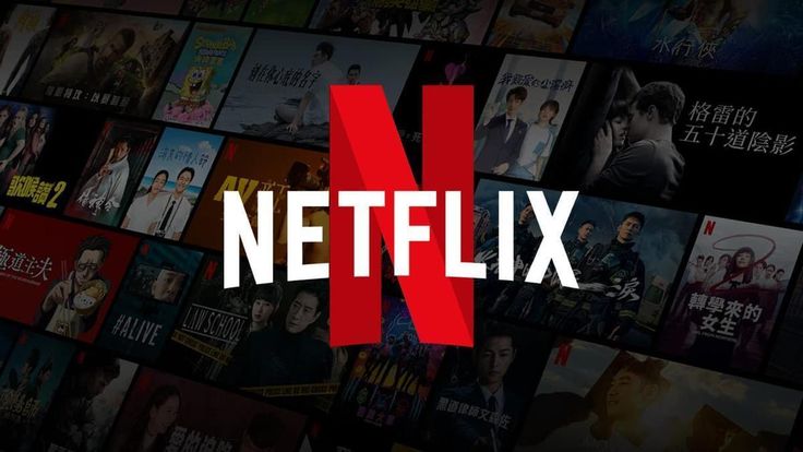 Daftar Lengkap Series, Drakor, Anime, dan Film Netflix Juli 2025