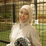 Dara Arafah Jadi Korban Doxing, Pegawai Asuransi Pelaku Diberhentikan