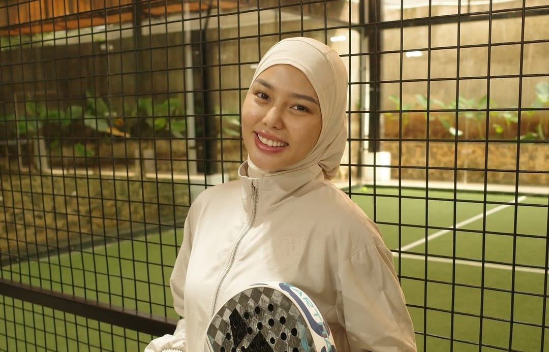 Dara Arafah Jadi Korban Doxing, Pegawai Asuransi Pelaku Diberhentikan