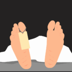 Diplomat Muda Ditemukan Tewas di Menteng Kemlu Sampaikan Duka dan Serahkan Kasus ke Polisi