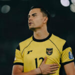 Emil Audero diminati Juventus