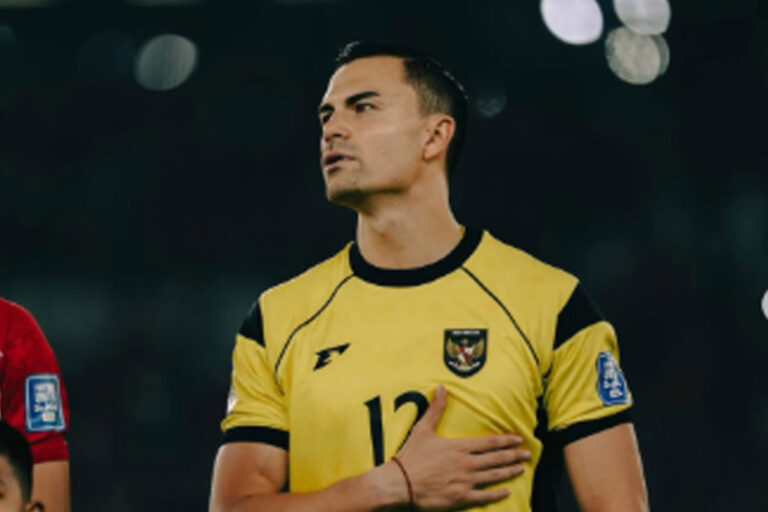 Emil Audero diminati Juventus