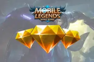 Event Diamond Kuning ML Juli 2025 Simak Jadwal, Cara Dapat, dan Tukar Skin Murah Mulai 1 Diamond!