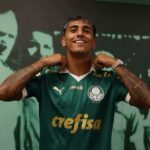 Facundo Torres