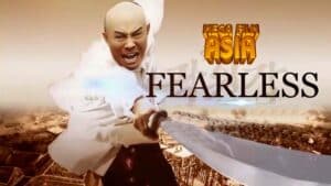 Acara Indosiar Hari ini Selasa, 1 Juli 2025 Tayangan D’ Academy 7 Top 40 Group dan Mega Film Asia – Fearless