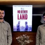 Film Bertema Konflik Palestina